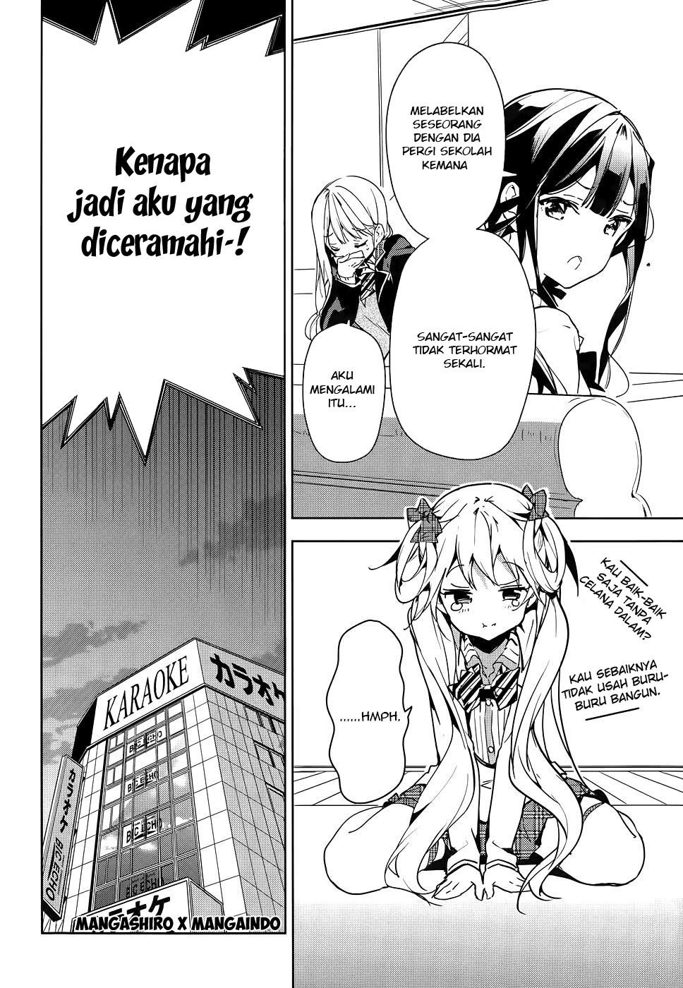Chapter 29 - halaman 36