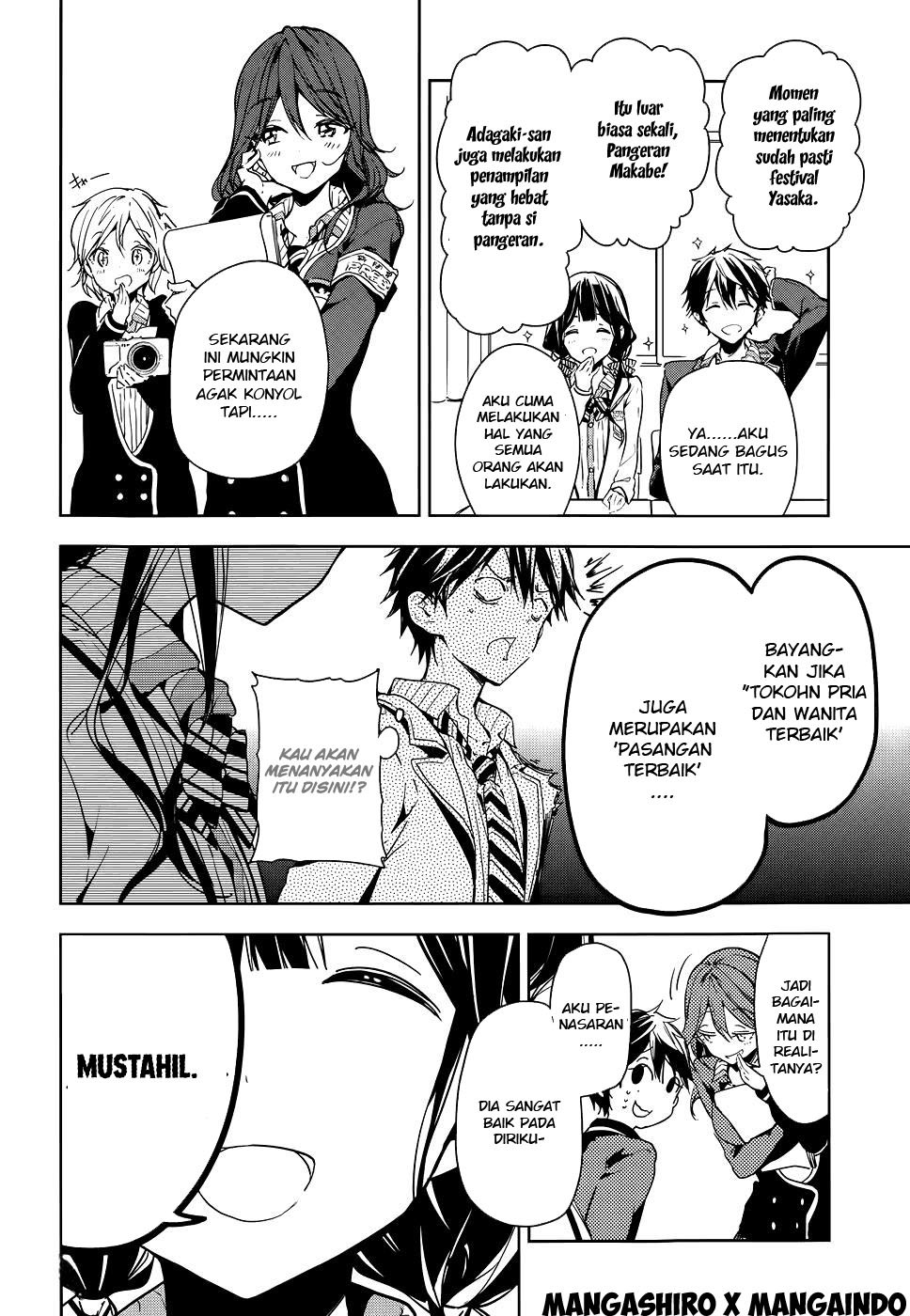 Chapter 29 - halaman 6