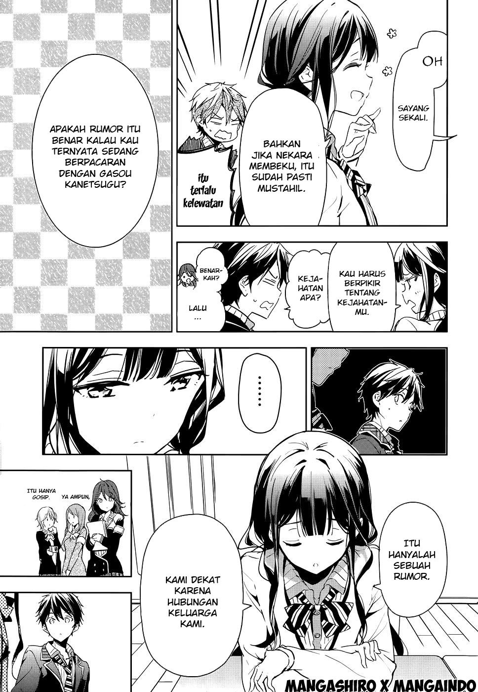 Chapter 29 - halaman 7