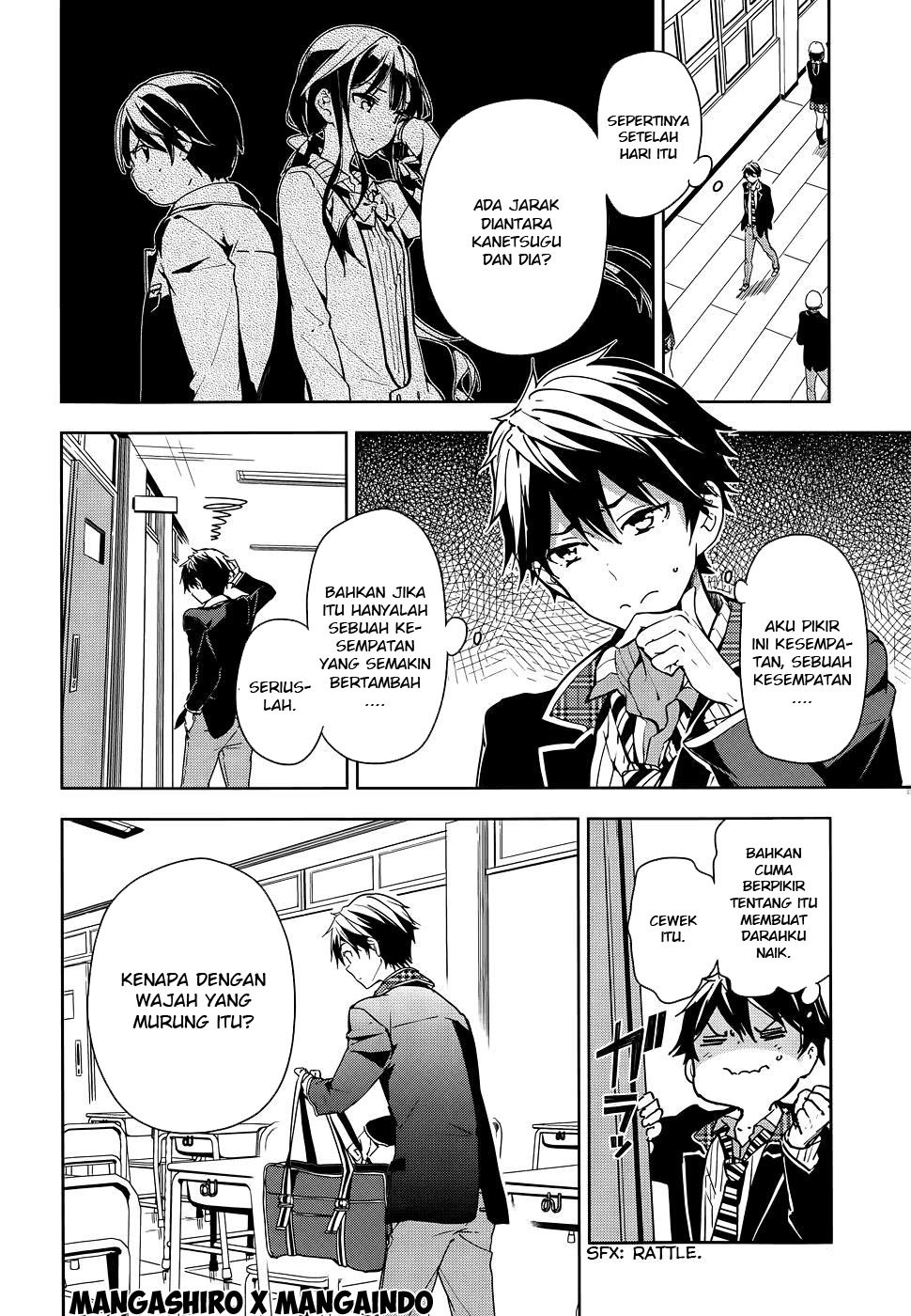 Chapter 29 - halaman 8