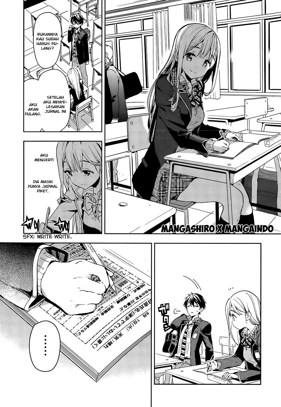 Chapter 29 - halaman 9