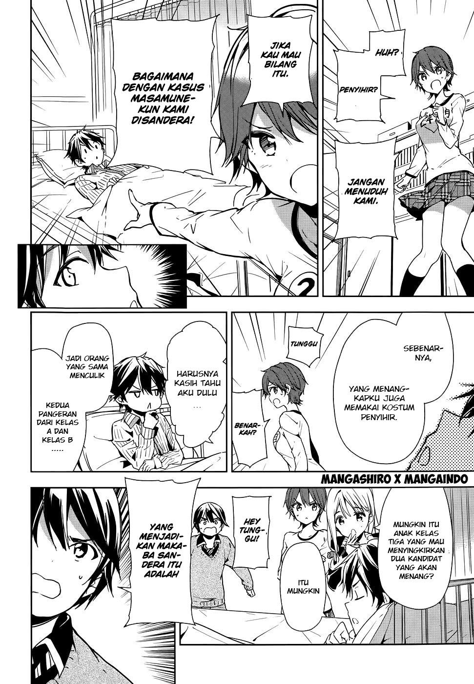 Chapter 28 - halaman 12