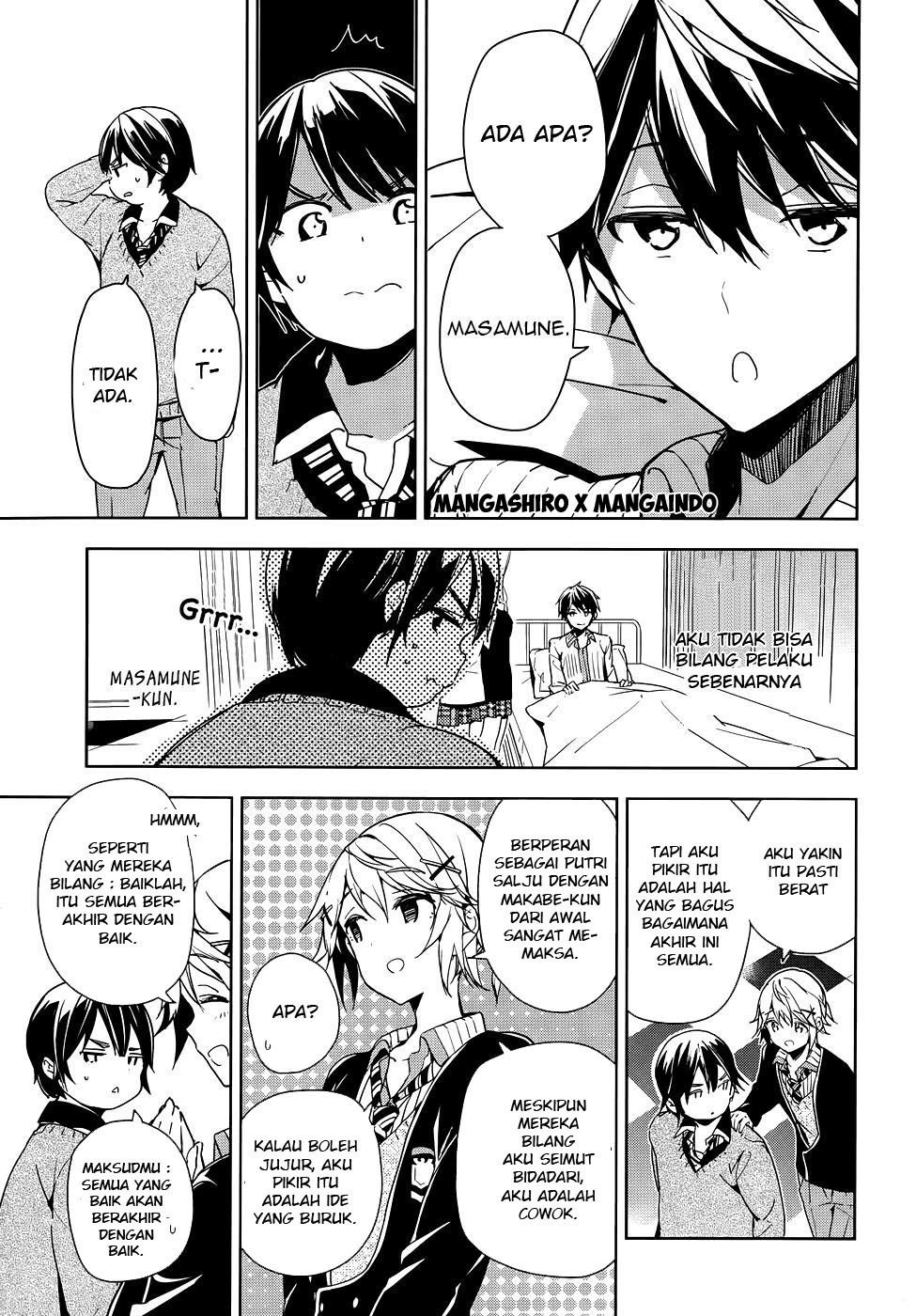 Chapter 28 - halaman 13