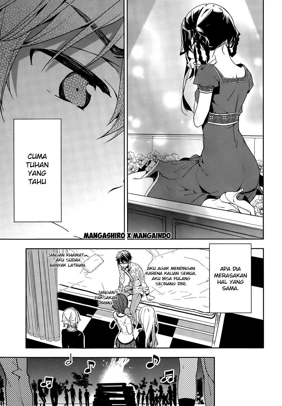Chapter 28 - halaman 15