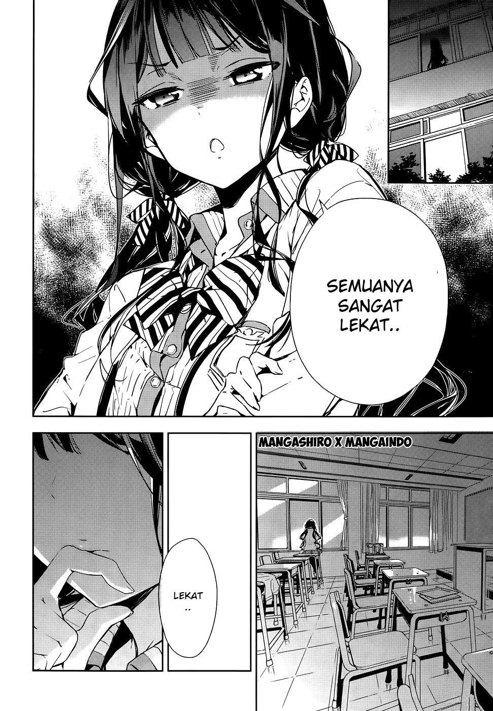 Chapter 28 - halaman 16