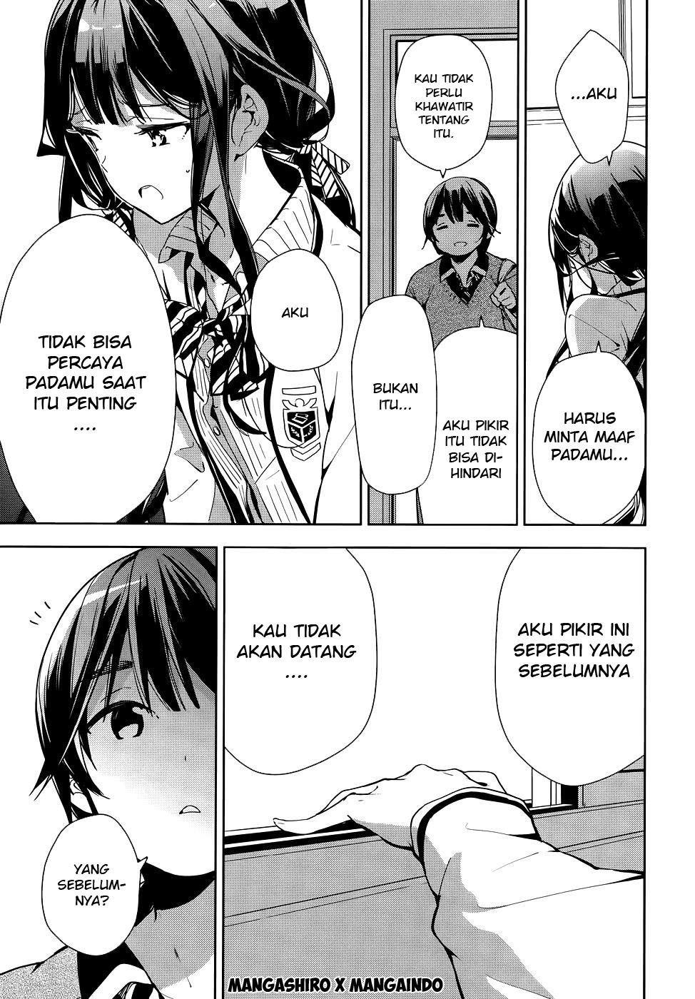 Chapter 28 - halaman 19