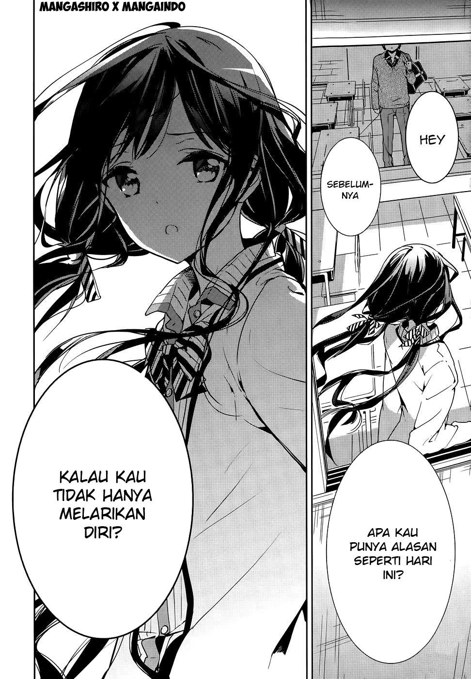 Chapter 28 - halaman 20