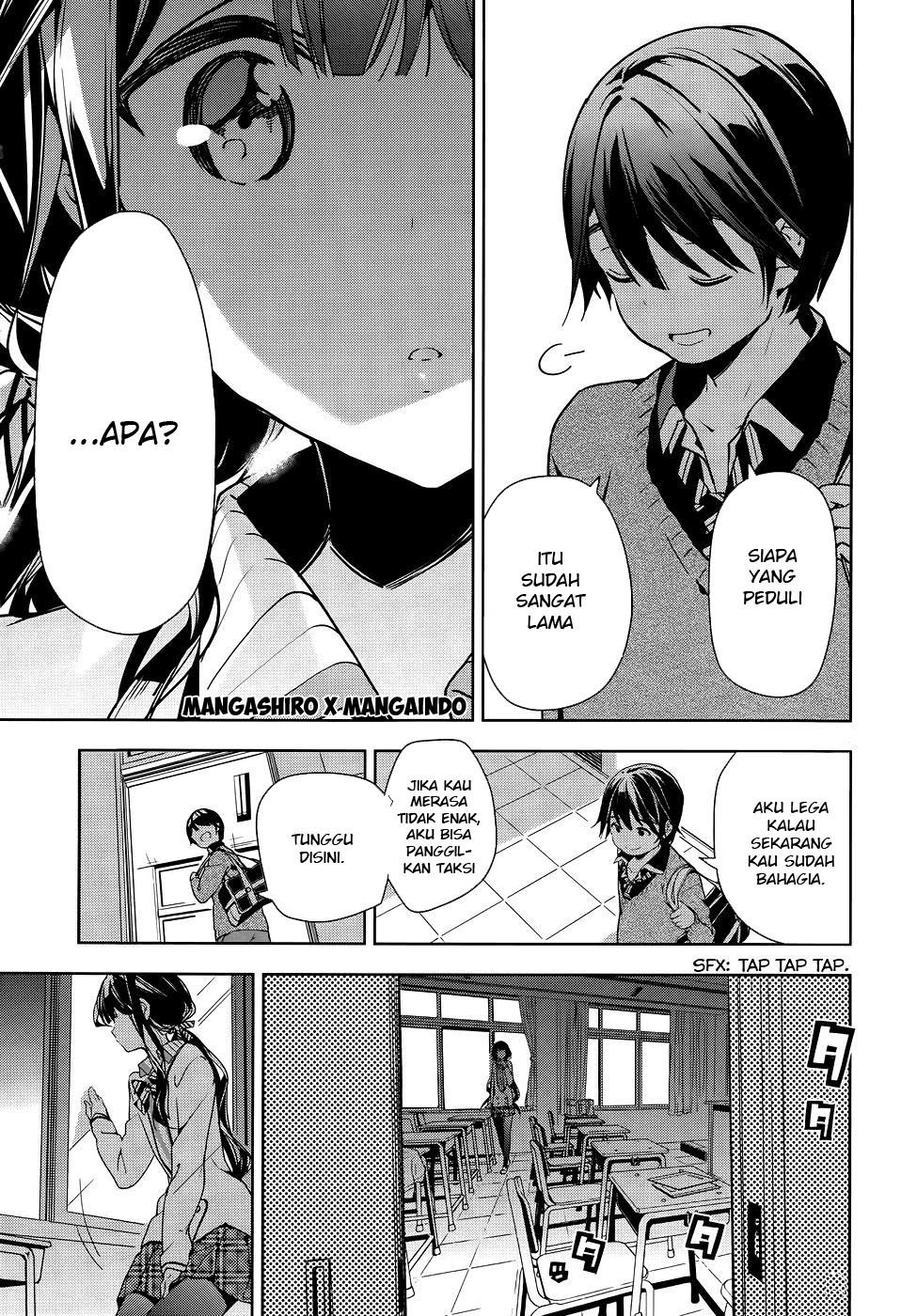 Chapter 28 - halaman 21