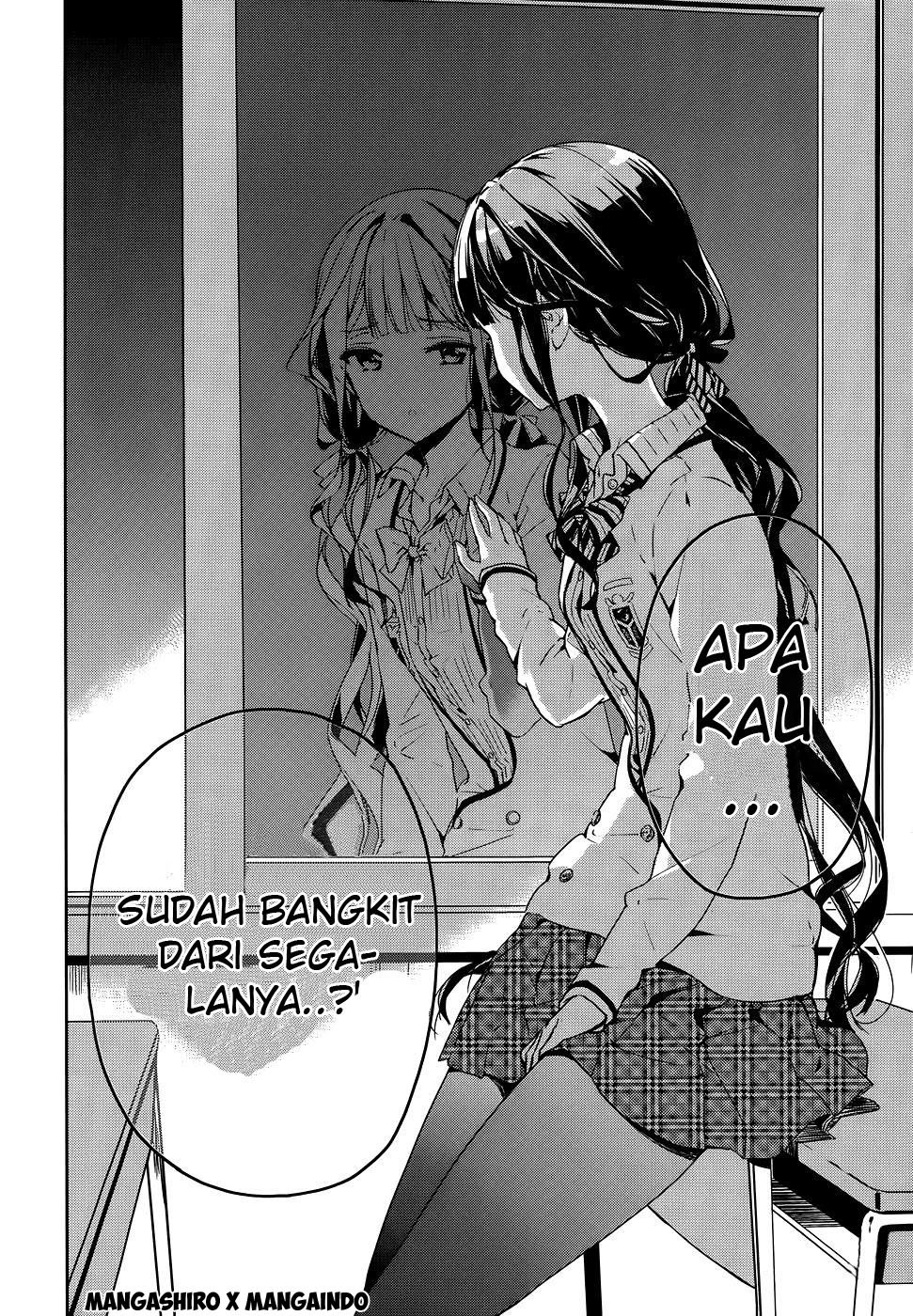 Chapter 28 - halaman 22