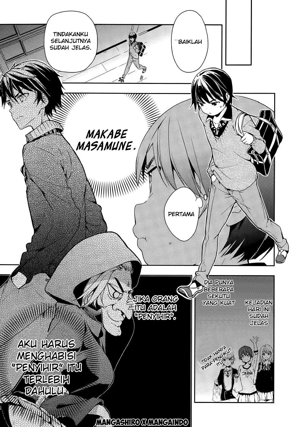 Chapter 28 - halaman 23