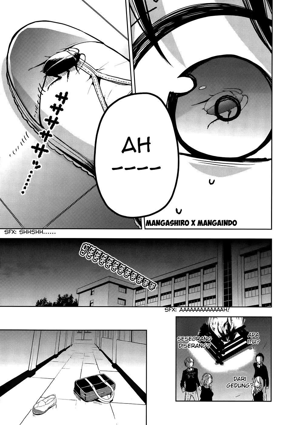 Chapter 28 - halaman 25