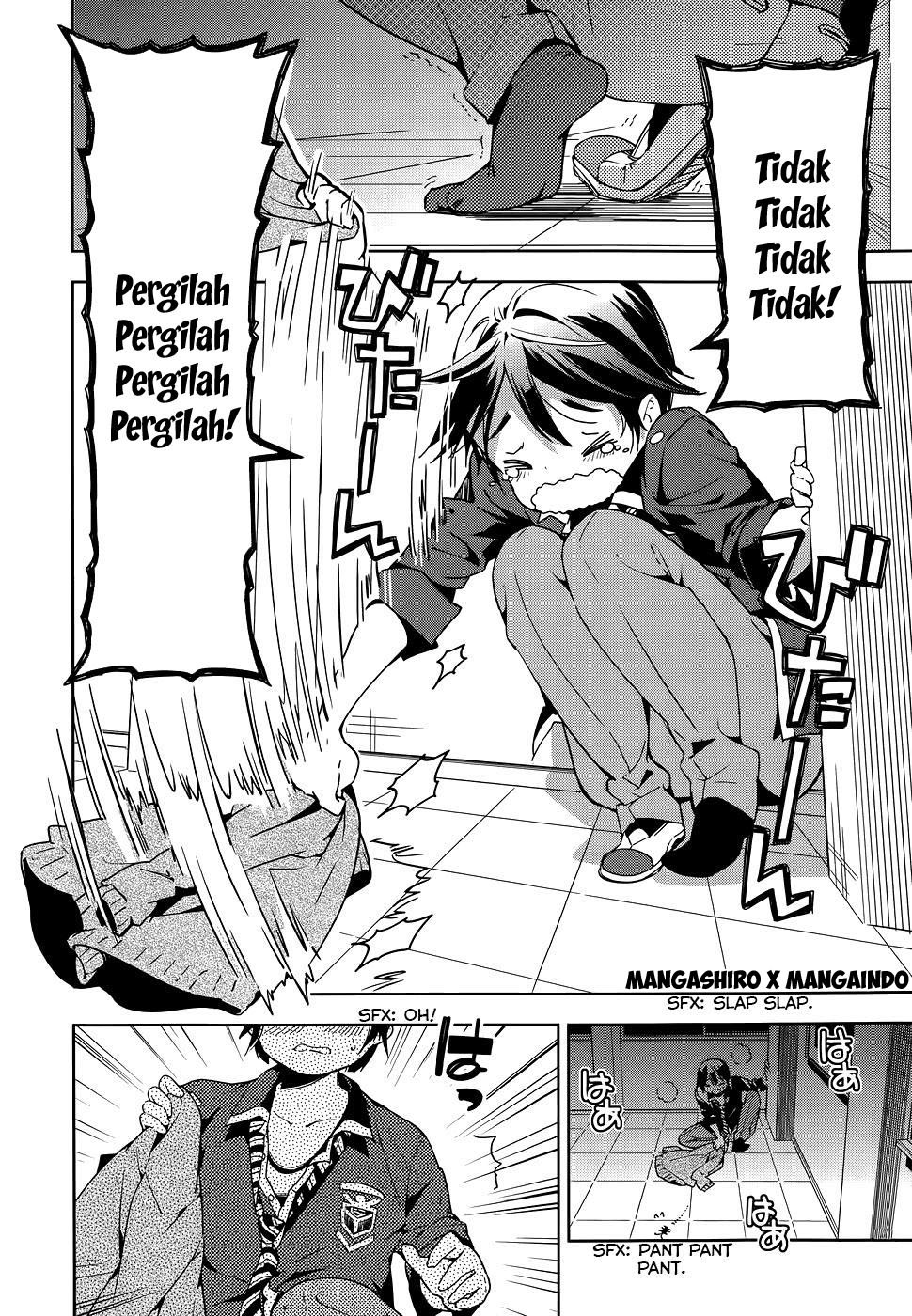 Chapter 28 - halaman 26