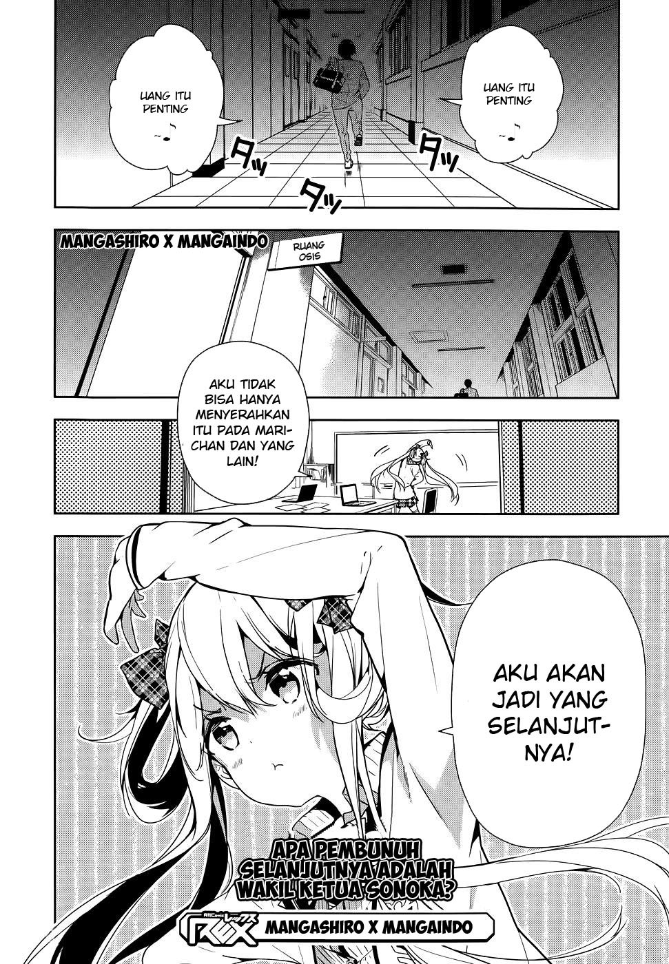 Chapter 28 - halaman 28