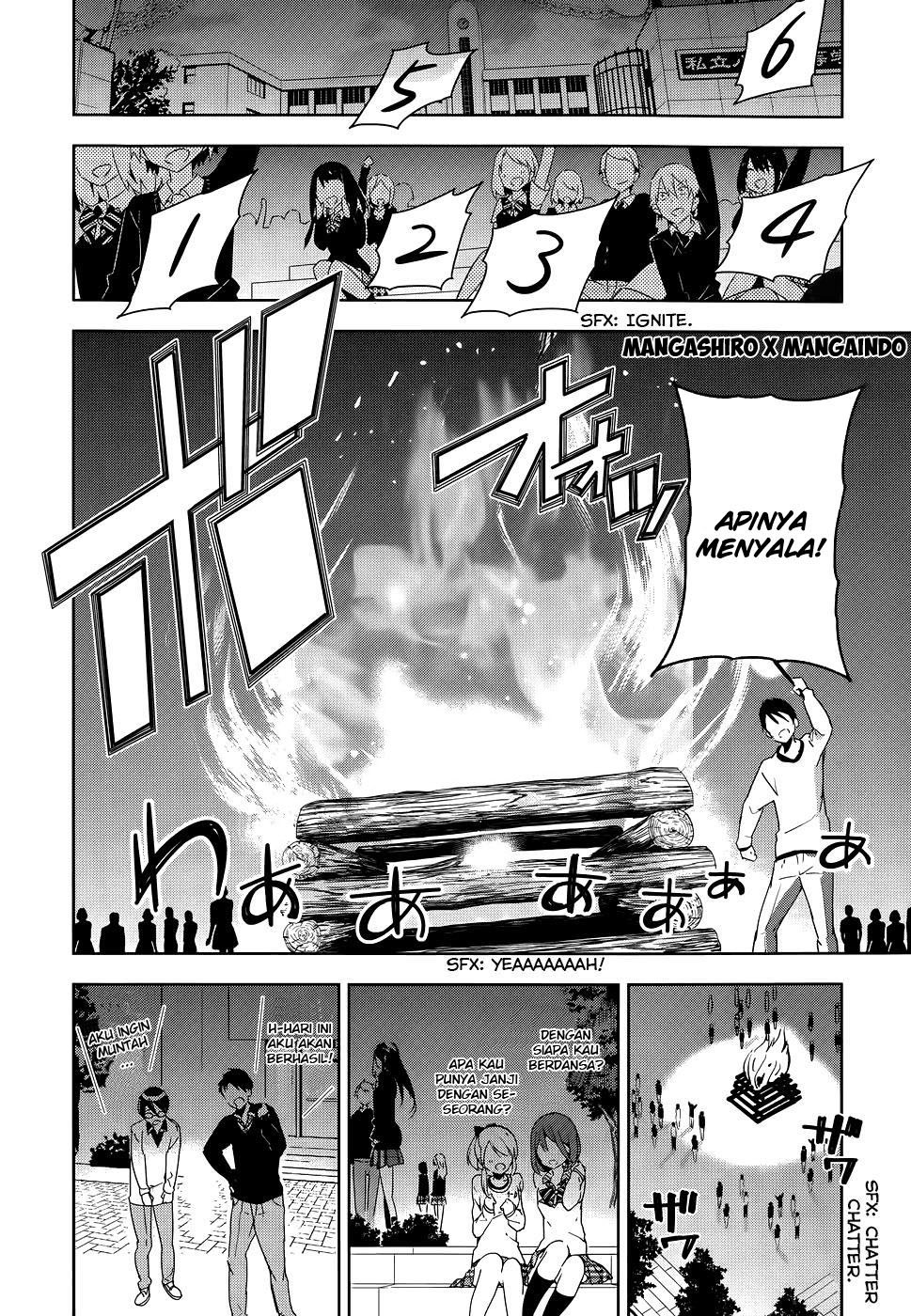 Chapter 28 - halaman 4
