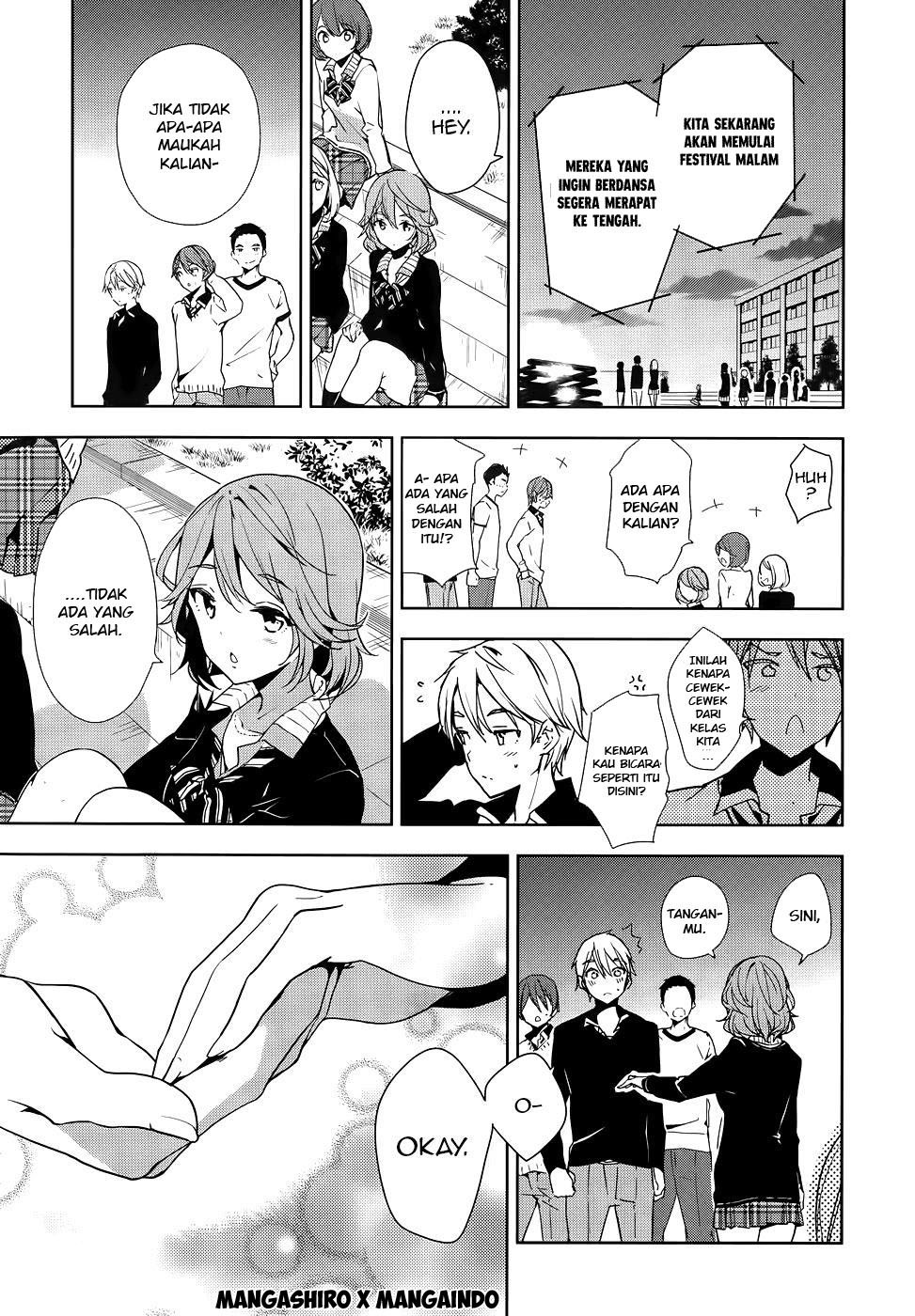 Chapter 28 - halaman 5