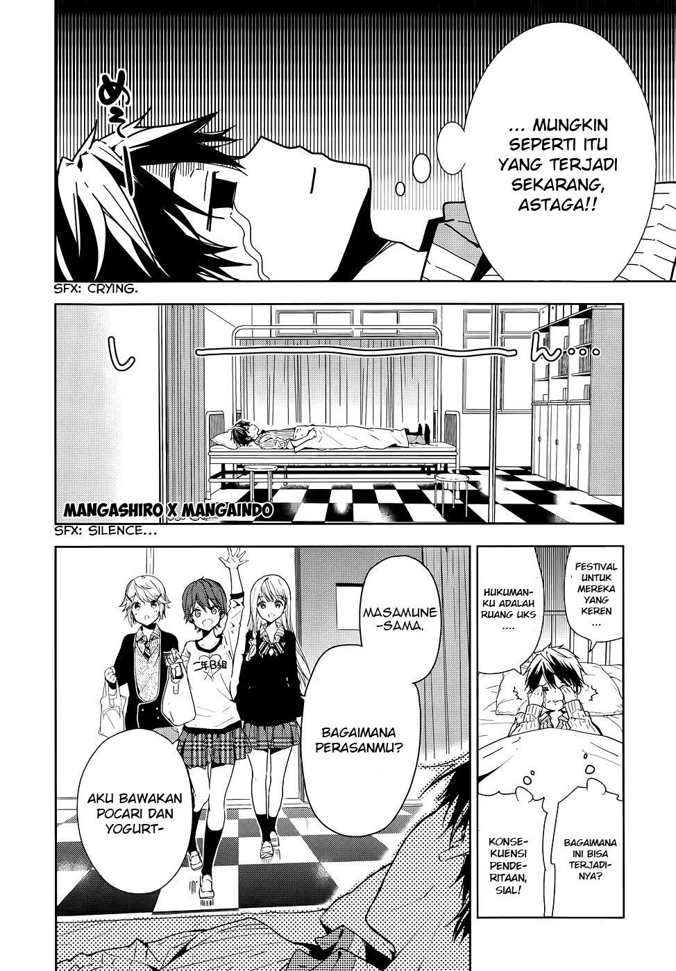Chapter 28 - halaman 6