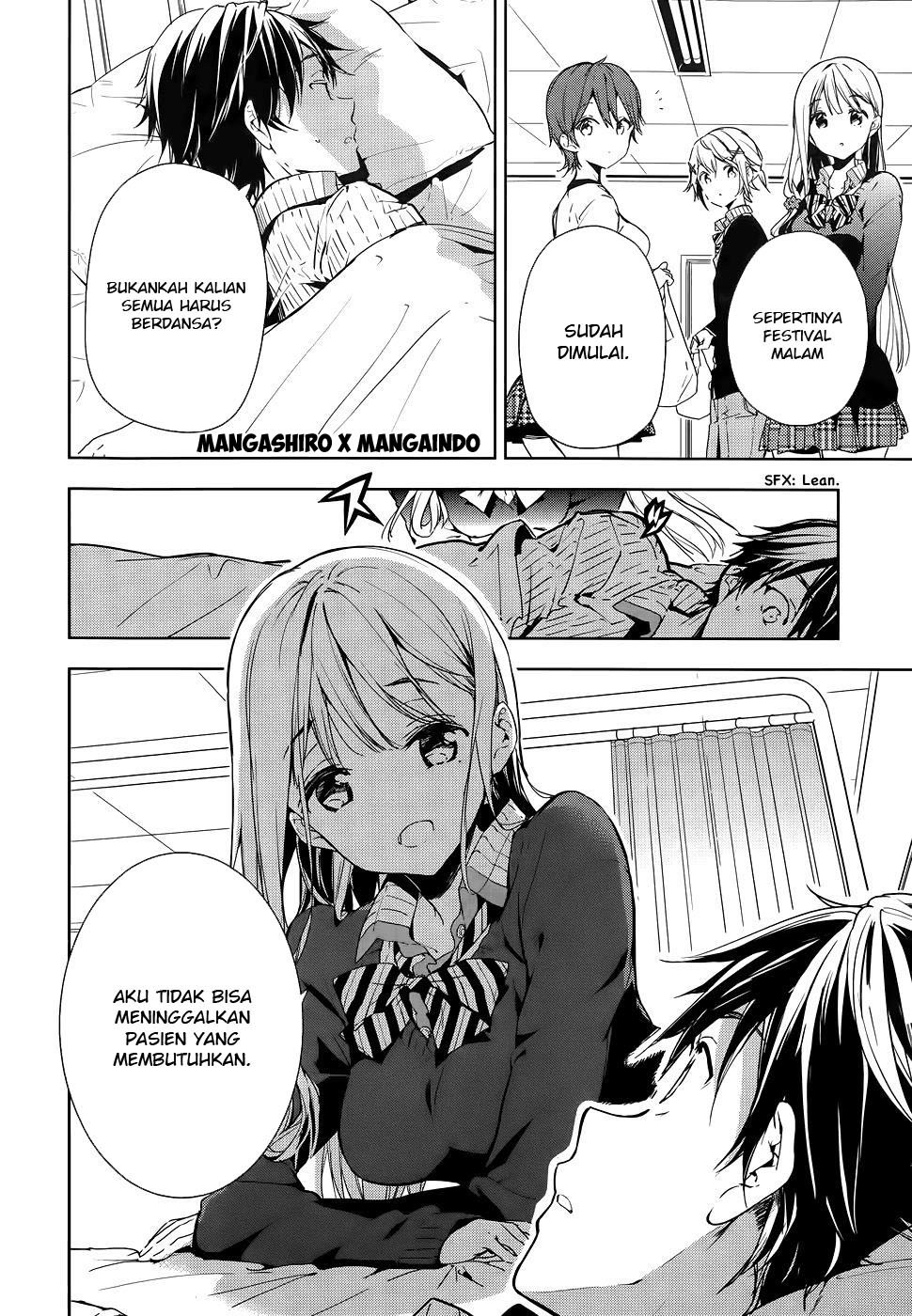 Chapter 28 - halaman 8