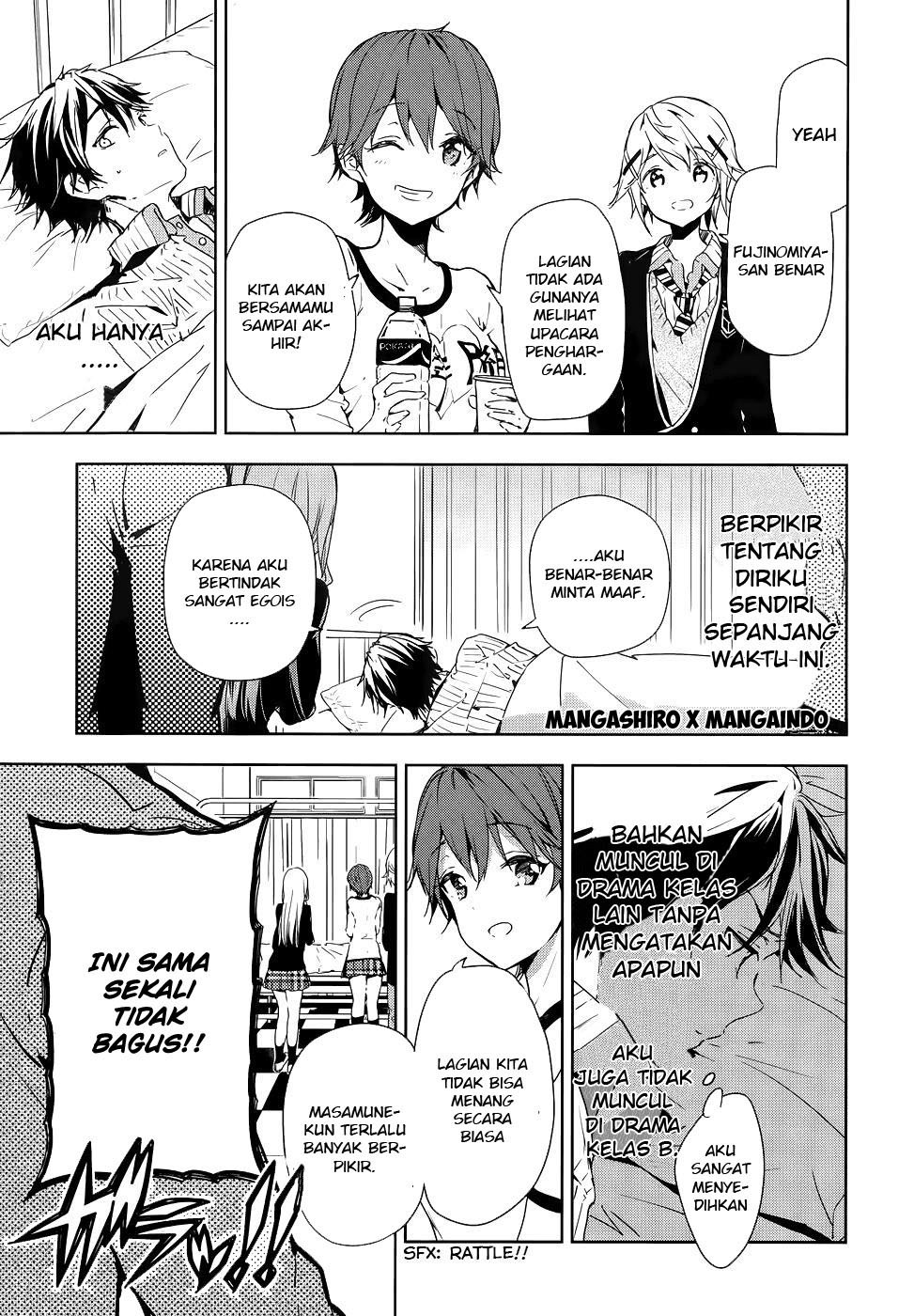 Chapter 28 - halaman 9