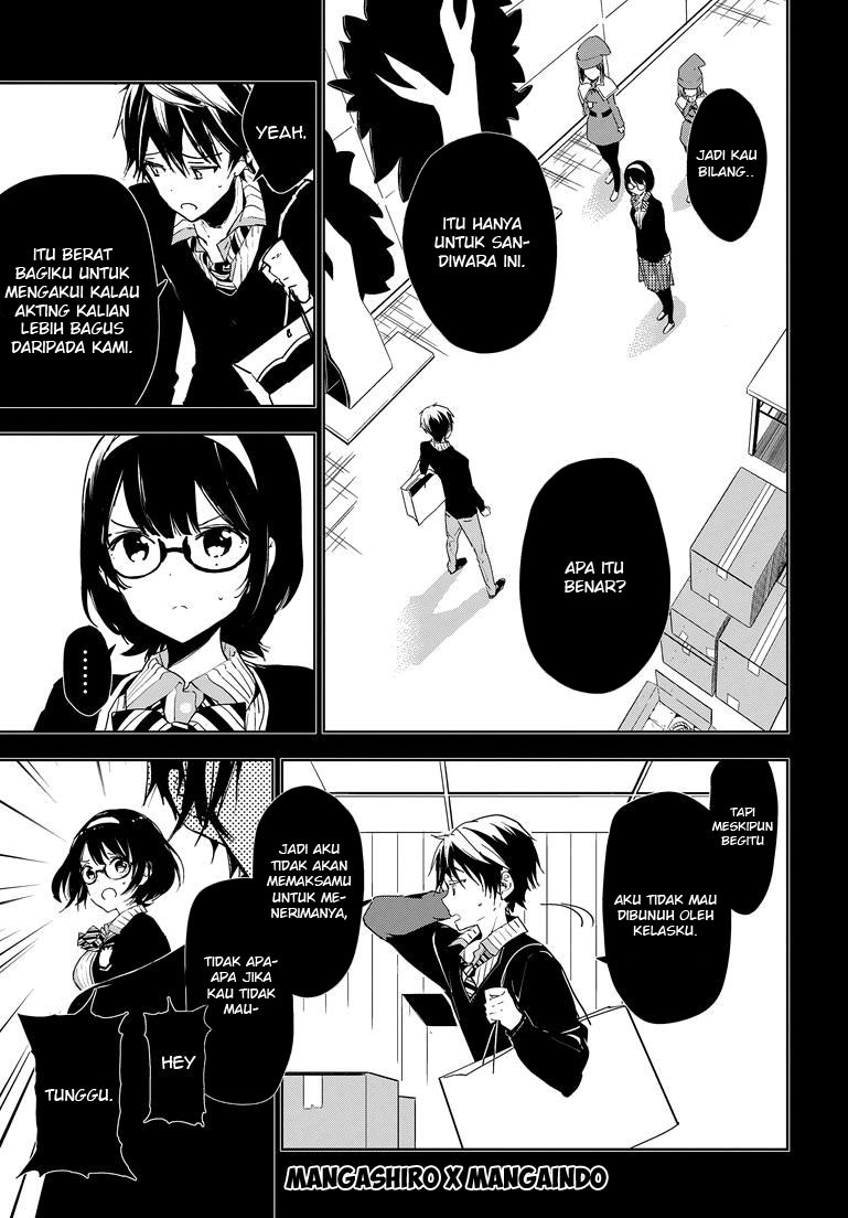 Chapter 27 - halaman 12