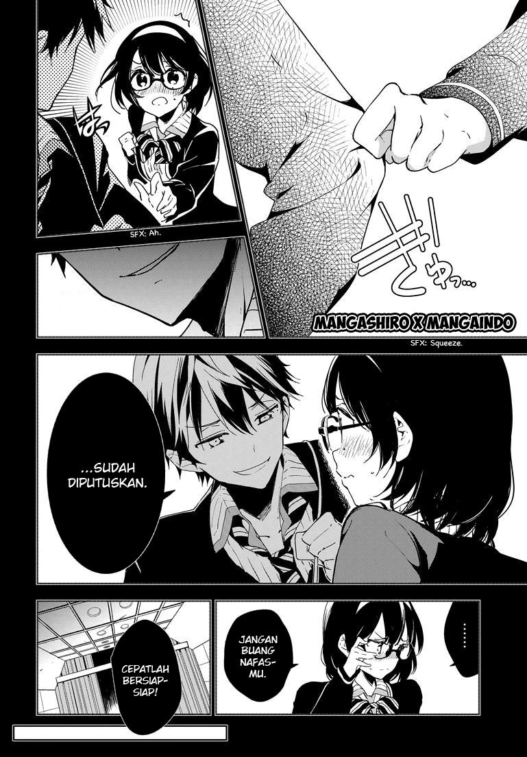 Chapter 27 - halaman 13