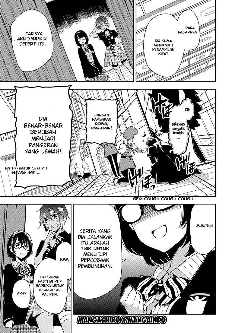 Chapter 27 - halaman 14