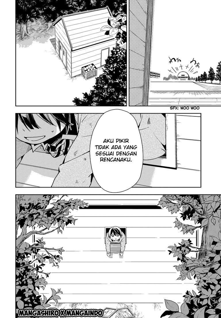 Chapter 27 - halaman 17