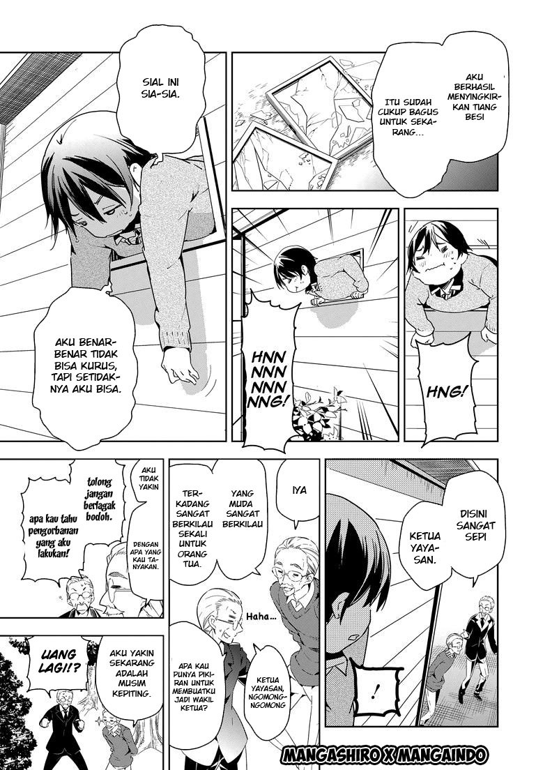Chapter 27 - halaman 18