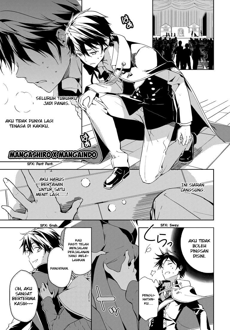 Chapter 27 - halaman 20