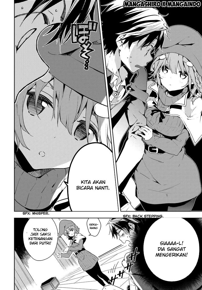 Chapter 27 - halaman 21