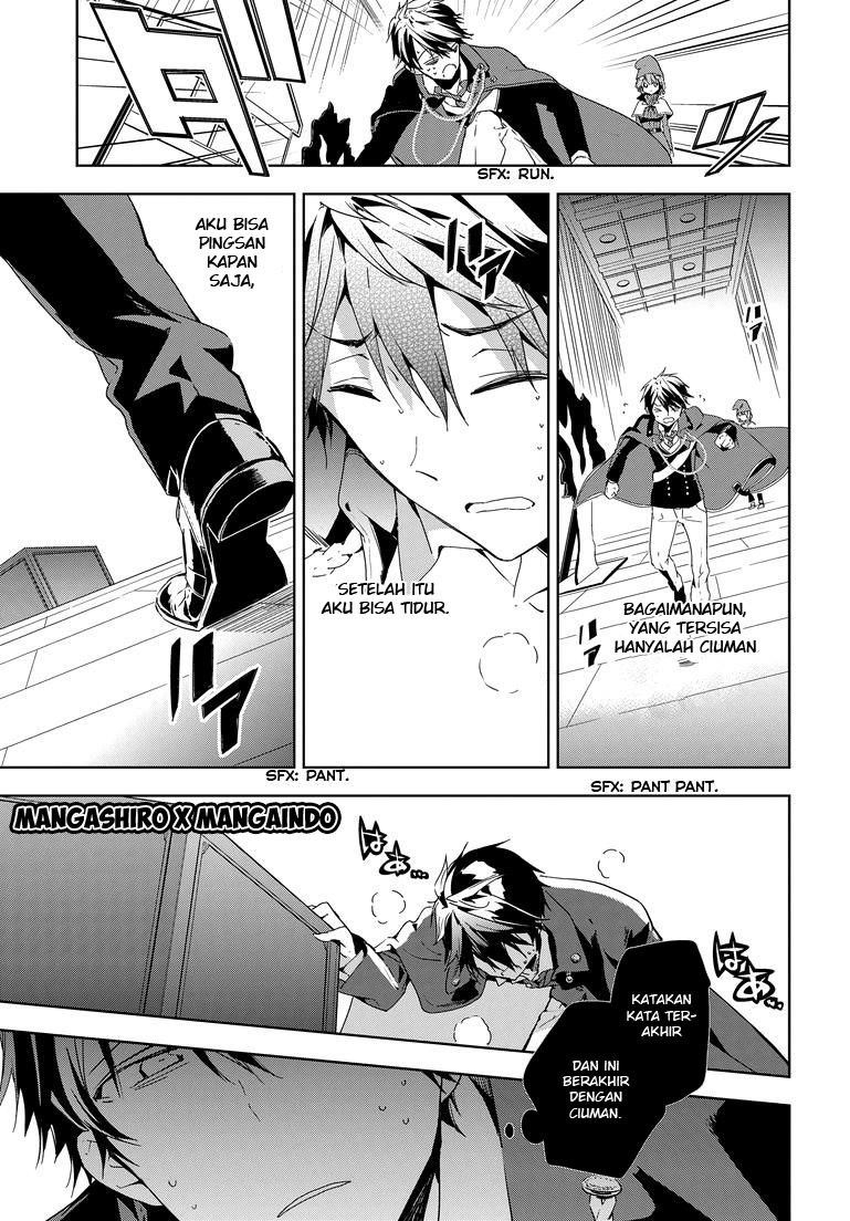 Chapter 27 - halaman 22