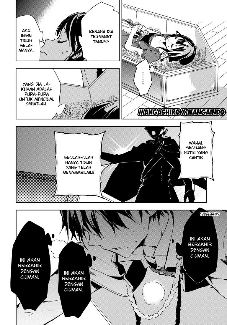 Chapter 27 - halaman 23