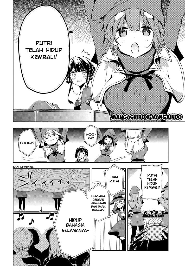 Chapter 27 - halaman 28