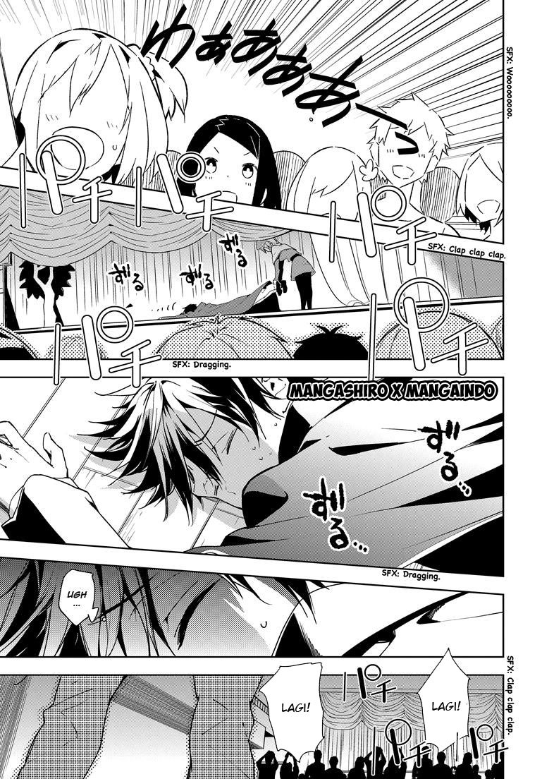 Chapter 27 - halaman 29