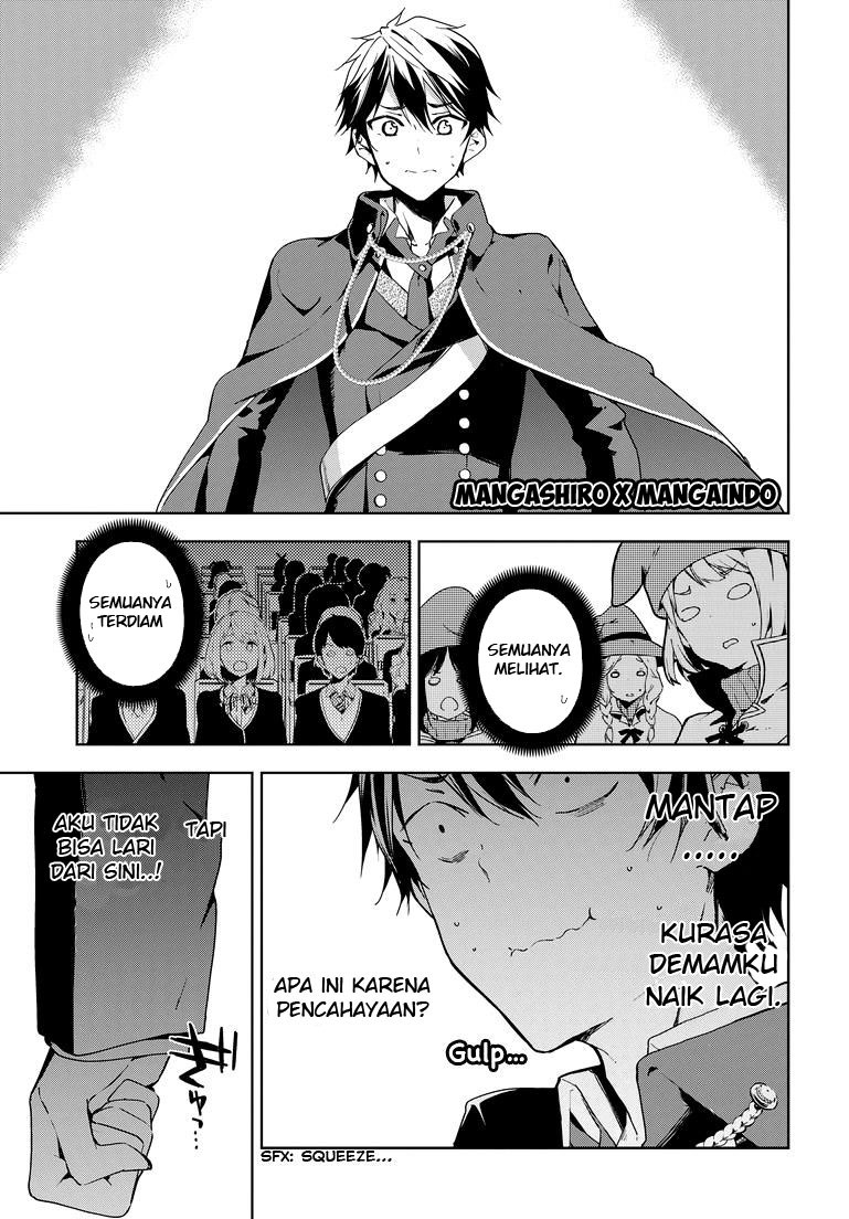 Chapter 27 - halaman 4