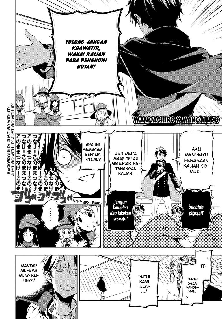 Chapter 27 - halaman 5