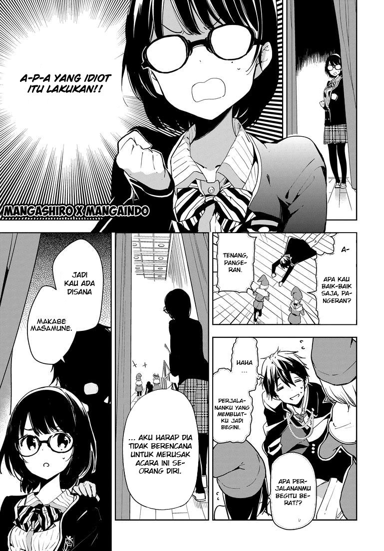 Chapter 27 - halaman 8