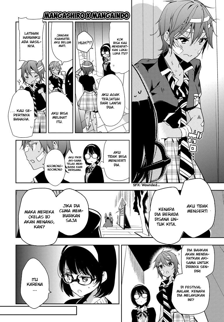 Chapter 27 - halaman 9