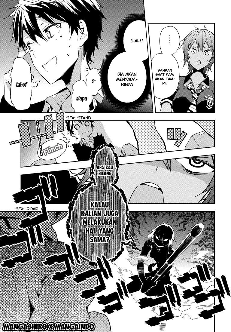 Chapter 26 - halaman 12
