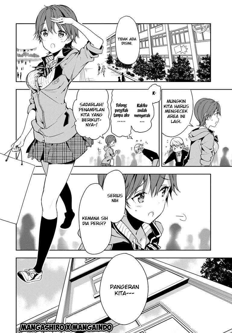 Chapter 26 - halaman 15