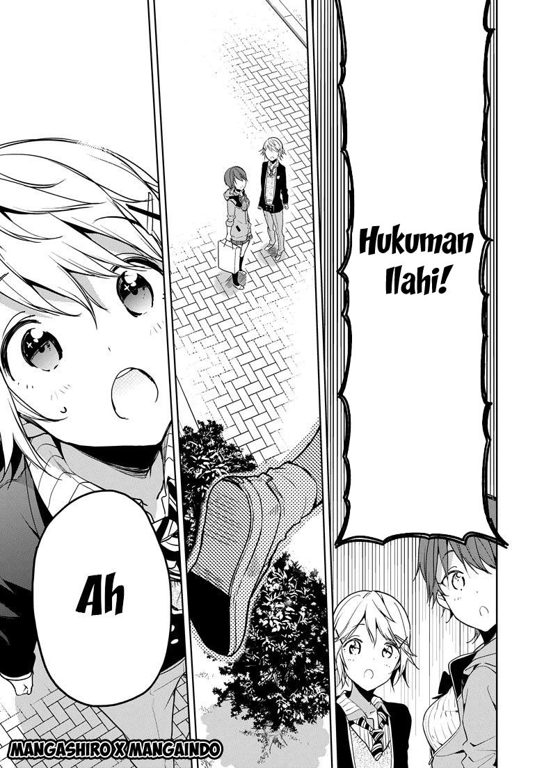 Chapter 26 - halaman 16