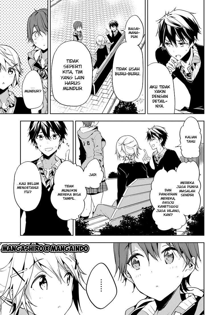 Chapter 26 - halaman 20