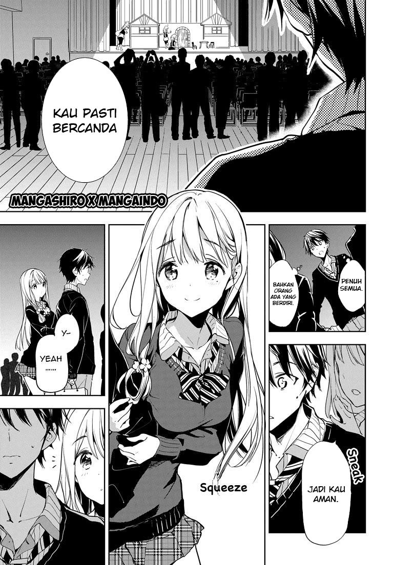 Chapter 26 - halaman 22