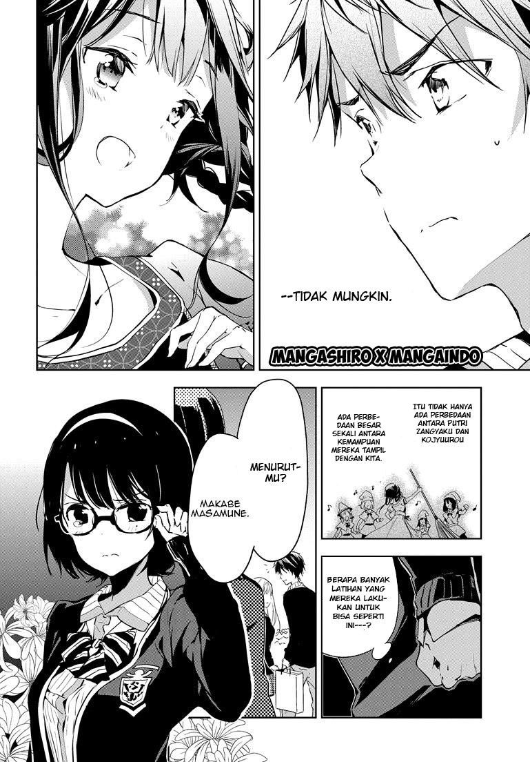Chapter 26 - halaman 25