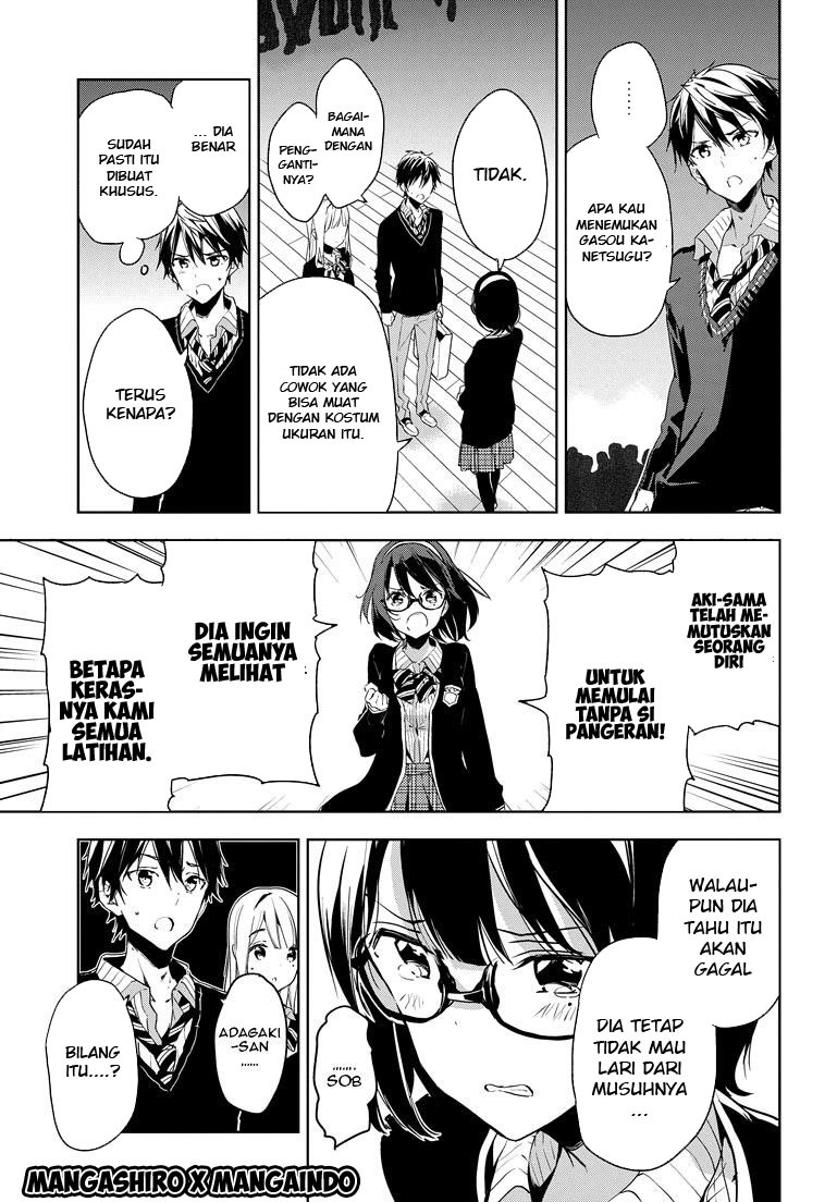 Chapter 26 - halaman 26