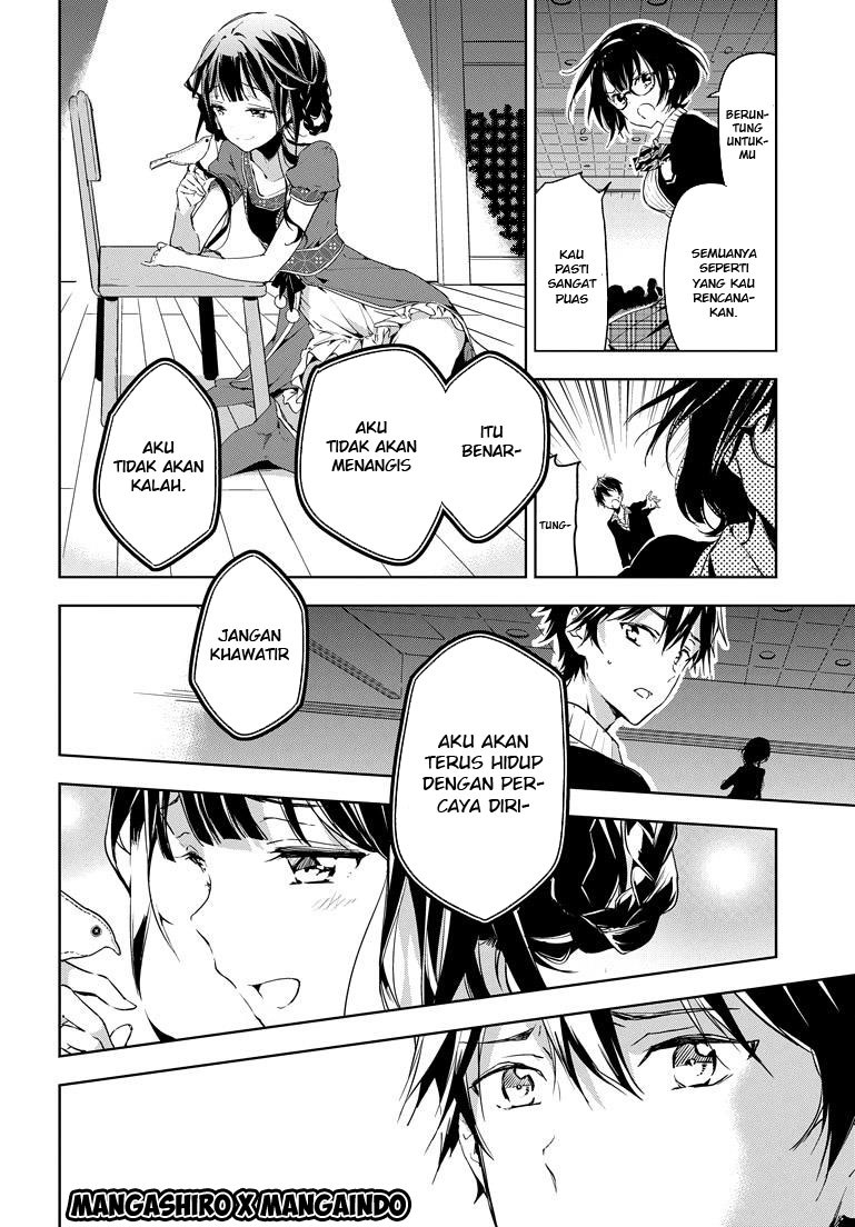 Chapter 26 - halaman 27