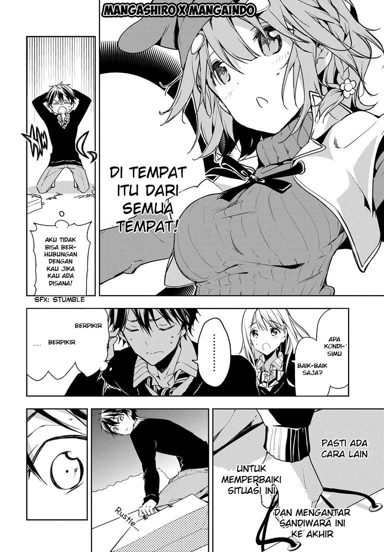 Chapter 26 - halaman 29