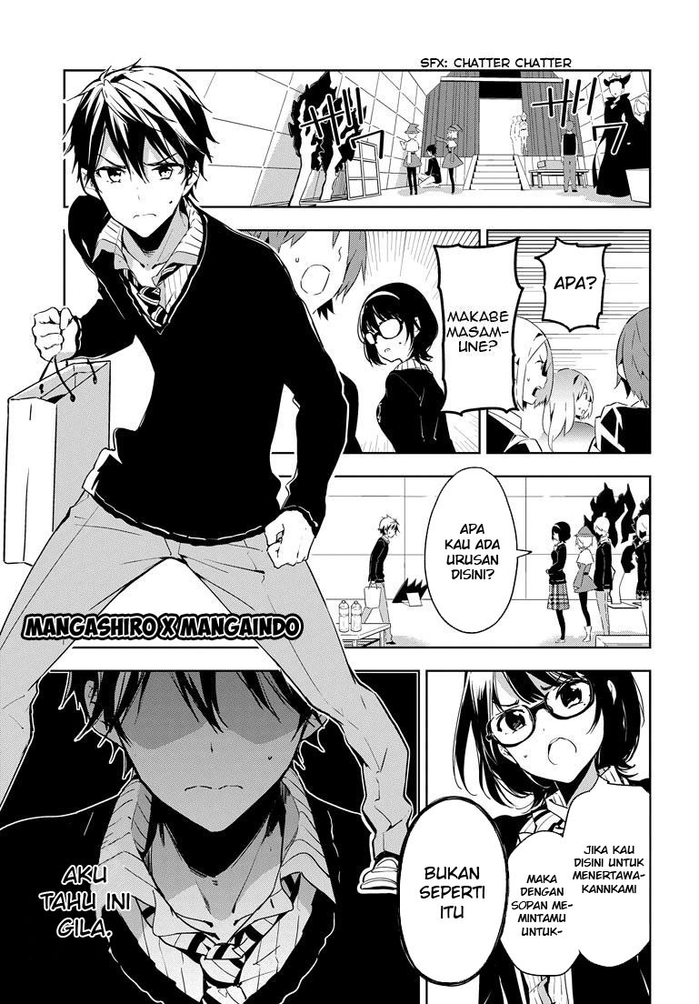 Chapter 26 - halaman 30
