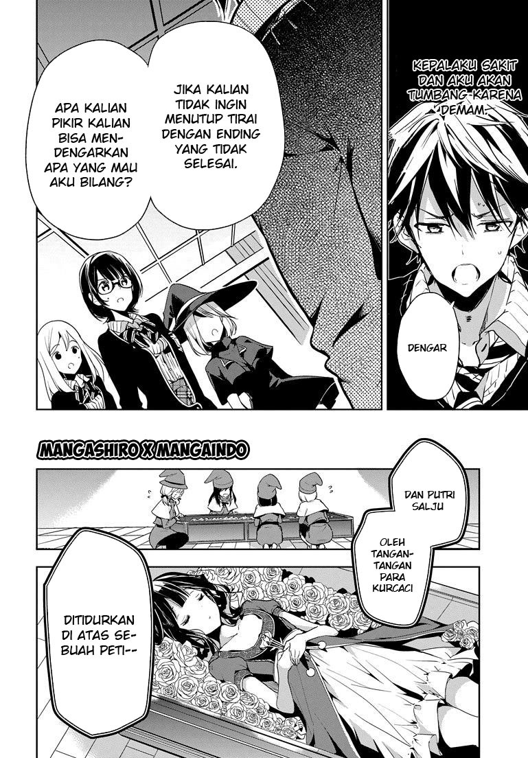Chapter 26 - halaman 31