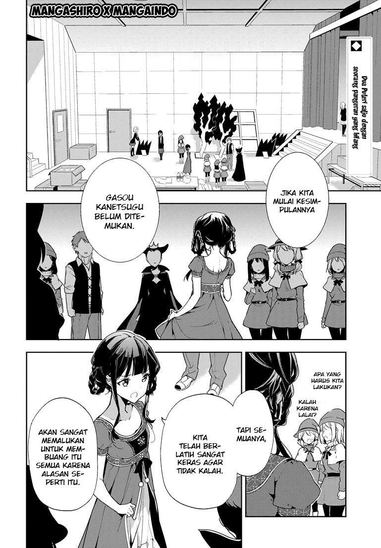 Chapter 26 - halaman 5