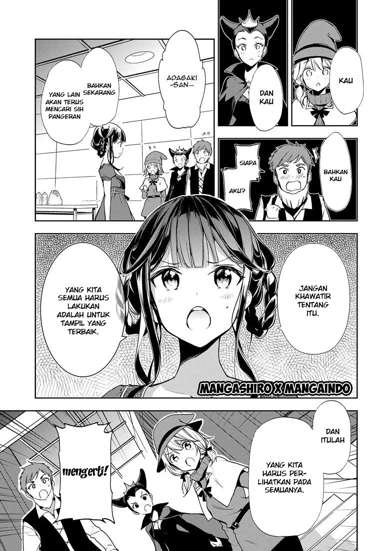 Chapter 26 - halaman 6